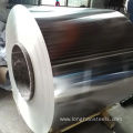 Al Aluminium Steel Coil